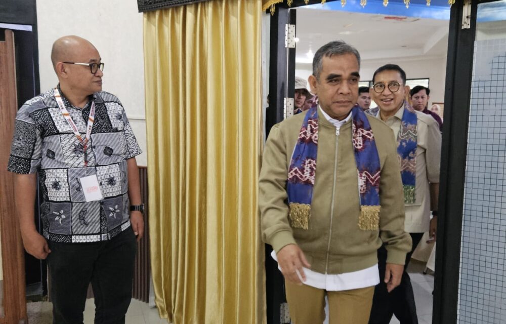 Pwi Hpn Banjar Masin Bukan Maling, Sudah Kembalikan Uang Yang Terpakai