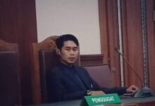 Kerapatan Indonesia Tanah Air Puji Polres Serang Tangkap Pelaku Pemerkosaan Di Binuang