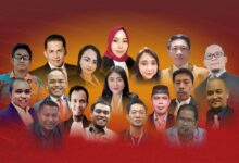 Puluhan Advokat Minta Presiden Perintahkan Ketua Ma Cabut Skma 073/2015 Yang Abaikan Uu Advokat