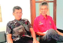 Organisasi Wartawan Kecam Anggota Dprd Cirebon Atas Pernyataan &Quot; Wartawan Bodrex