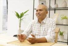 Gawat, Tindakan Tni Tertibkan Penambangan Emas Dan Penggerebekan Oli Palsu Langgar Uu Tni