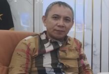Pengamat Usul Presiden Pecat Hasan Nasbi