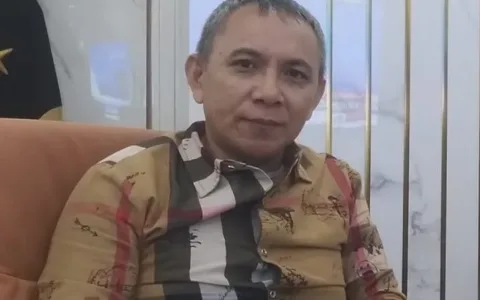 Sejumlah Bawahan Prabowo Ngomong Bak Preman Kampung dan Terminal