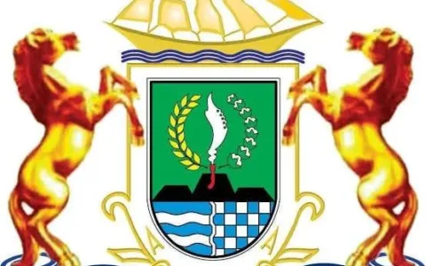 Memanas, Muprov Kadin Jabar Versi Caretaker Memicu Gejolak
