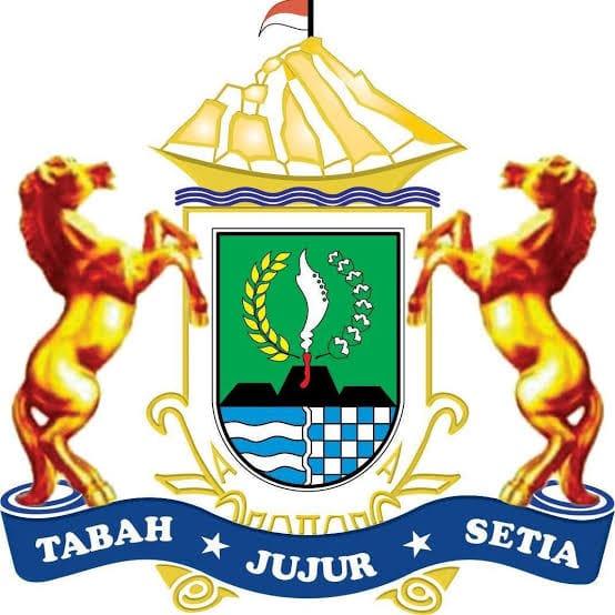 Memanas, Muprov Kadin Jabar Versi Caretaker Memicu Gejolak