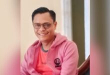 Dugaan Pungli Ptsl, Ormas Kita Dorong Kejari Kabupaten Tangerang Panggil Oknum Kepala Desa Di Teluk Naga