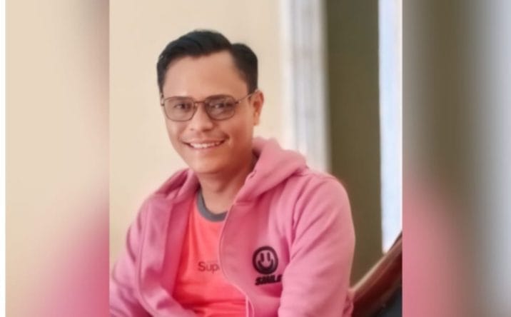 Dugaan Pungli Ptsl, Ormas Kita Dorong Kejari Kabupaten Tangerang Panggil Oknum Kepala Desa Di Teluk Naga