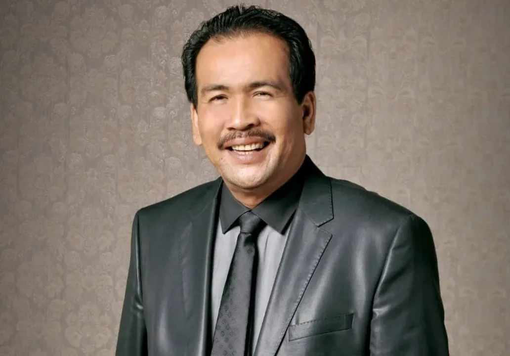 Alamsyah Hamonangan Apresiasi Ketua PT Ambon dan Banten Atas Pemecatan Rasman Sebagai Advokat