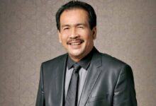 Alamsyah Hamonangan Apresiasi Ketua Pt Ambon Dan Banten Atas Pemecatan Rasman Sebagai Advokat