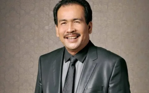 Alamsyah Hamonangan Apresiasi Ketua PT Ambon dan Banten Atas Pemecatan Rasman Sebagai Advokat