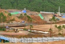Proyek Ikn