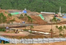 Proyek ikn