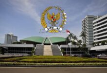 Hendardi: Akal-Akalan Menambah Kewenangan Absurd