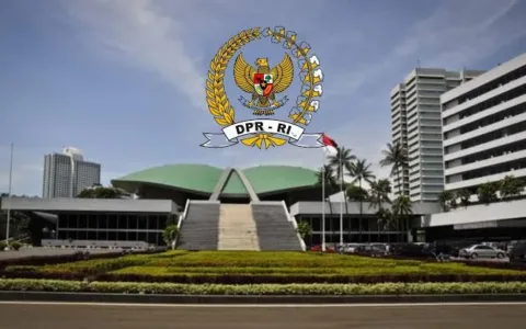 Hendardi: Akal-akalan Menambah Kewenangan Absurd