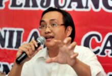 Sebabkan Nyawa Melayang, Ekonom Sebut Menteri Esdm Bahlil Harus Dipecat