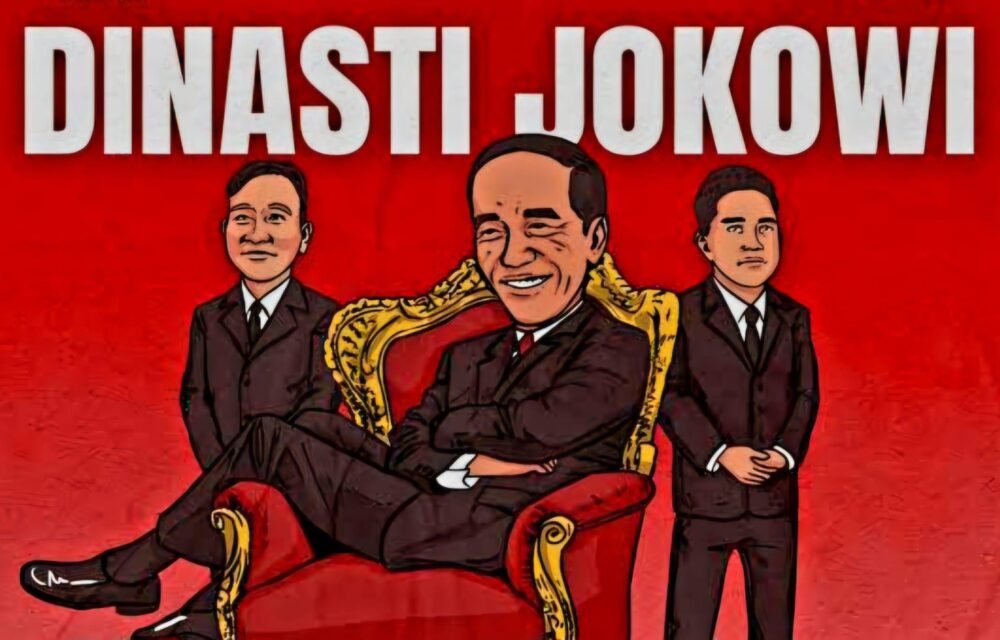 Isu Mengenai Hasto Kristiyanto Yang Akan Mengungkap Berbagai Fakta Mulai Terbukti. Sehari Setelah Ditahan Oleh Komisi Pemberantasan Korupsi (Kpk), Pada Jumat Malam (21/2), Beredar Sebuah Video Pernyataan Sekretaris Jenderal Pdip Itu Di Berbagai Platform Media Sosial.