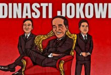 Isu Mengenai Hasto Kristiyanto Yang Akan Mengungkap Berbagai Fakta Mulai Terbukti. Sehari Setelah Ditahan Oleh Komisi Pemberantasan Korupsi (Kpk), Pada Jumat Malam (21/2), Beredar Sebuah Video Pernyataan Sekretaris Jenderal Pdip Itu Di Berbagai Platform Media Sosial.