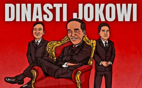 Isu mengenai Hasto Kristiyanto yang akan mengungkap berbagai fakta mulai terbukti. Sehari setelah ditahan oleh Komisi Pemberantasan Korupsi (KPK), pada Jumat malam (21/2), beredar sebuah video pernyataan Sekretaris Jenderal PDIP itu di berbagai platform media sosial.
