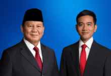 Gibran Berpotensi Jadi Musuh Prabowo Di Pilpres 2029, Ada Apa