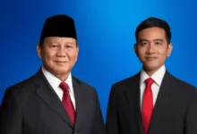 Gibran Berpotensi Jadi Musuh Prabowo di Pilpres 2029, Ada Apa