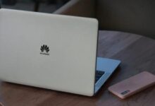 Huawei Siap Ganti Windows Dengan Linux, Ini Alasannya!