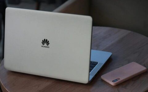 Huawei Siap Ganti Windows Dengan Linux, Ini Alasannya!