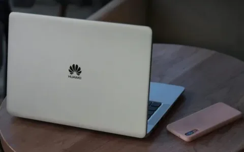 Huawei Siap Ganti Windows dengan Linux, Ini Alasannya!