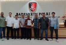 Meresahkan Masyarakat Kutai Barat, Ipw Mendesak Presiden Prabowo Dan Kapolri Turun Tangan Terkait Mafia Tanah Pt Indotama Semesta Manunggal