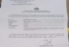 3 Tahun Mencari Keadilan, Polres Madina Sektor Polsek Saibu Tertidur  Teropongistana.com Sumatra Utara - Lesmana H Meminta Keadilan Kepada Polri Seorang Wartawan Media Online Meminta Keadilan Kepada Bapak Kapolri, Bapak Kapolda Sumatra Utara Supaya Menindak Tegas Para Pelaku Penganiayaan Wartawan Pada Tahun 2022 Yang Diduga Dilakukan Oleh Boss Tambang Ilegal (Peti) Di Lokasi Tambang Desa Tangga Bosi Bukit Siayo, Kabupaten Mandailing Natal Sumatra Utara, 8 Maret 2025. Dikatakan Korban Lesmana Helawa, Kapolres Madina Sektor Polsek Siabu Tidur Dalam Menangani Penganiayaan Waratawan 2022 Diduga Oleh Bos Tambang Ilegal. &Amp;Quot;Kapolres Mandina Sektro Polsek Siabu Tidur Dalam Menangani Pelaku Penganiayaan Wartawan Yang Sudah 3 Tahun Terjadi Sampai Sampai Sekarang 2025 Pelaku Bebas Berkeliaran, Sampai Berita Dinaikan Polres Madina Sektor Polsek Siabu Tidak Bisa Menangkap Pelaku Bahkan Pelakunya Sering Bermain Tik-Tok Dengan Tumpukan Uang Hasil Tambang Ilegal, Nomor Hp Pelaku Aktif Bahkan Sering Mengancam Korban. Dikatakan Lesmana Saya Menduga Kuat Mulai Dari Kepala Desa Muara Batang Gadis Dan Dinas Terkait Ikut Serta Melindungi Pelaku Karena Menerima Setoran Dari Pelaku. Sehingga Mereka Ikut Melindungi Pelaku Penganiayaan. Harapan Korban Supaya Segera Di Tangkap Dan Oknum Yang Terlibat Segera Di Copot Dari Jabatanya. Awal Kejadian Para Pelaku Penganiaya Bertanya, “Mana Wartawan” Lalu Korban Menjawab, Apa Bang Tanpa Basa Basi Pelaku Dan Kawan-Kawannya Memukuli Korban Sehingga Bagian Belakang Kepala Korban Luka Robek. Setelah Kejadian Tersebut Korban Melaporkan Kejadian Ini Ke Polsek Siabu Dengan Nomor Laporan Stpl32/X/2022. Namun Hingga Saat Ini Pada Tahun 2025 Tidak Ada Tindakan Tegas Dari Polsek Siabu Polres Madina Menangkap Para Pelaku Bahkan Para Pelaku Berkeliaran Dilokasi Tambang Emas Dan Tambang Masih Beroperasi Hingga Sampai Saat Ini.  Saat Korban Menkonfirmasi Kembali Via Watsapp Ke Polsek Saibu, Resrkim Polek Saibu Bribka Zulham Menyarankan Kepada Korban Untuk Melimpahkan Kasusnya Ke Polres Madina Karena Polsek Saibu Sudah Tidak Bisa Menangkap Pelaku, Selama 3 Tahun Pelaku Masih Menghirup Udara Segar Polsek Saibu Tak Berdaya Dibuatnya. &Amp;Quot;Oke Bang, Terimakasih Infonya Pesan Saya Bang Kalo Masalah Abang Ini Jangan Dikit-Dikit Diviralkan Karena Dia Lagi Mantau Kegiatan Abang Terkait Pemberitaan, Smakin Abang Viralkan Nanti Semakin Sembunyi Dia Kalo Bisa Saran Saya Terkait Perkara Abang Limpahkan Ke Polres Sekalian Hantam Pertambangannya, Ungkap Bribka Zulham Sh . Masih Dikatakan Bribka Zulham Sh, Jika Abang Mau Kerja Sama, Saya Kasi Solusinya.