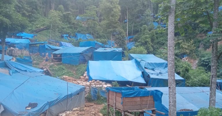 Bos Tambang Di Sumut Diduga Siksa Wartawan, Presiden Dan Kapolda Diminta Turun Tangan