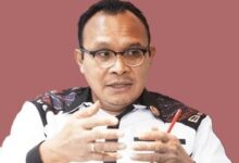 Pengangkatan Casn Ta 2024 Tertunda, Ombudsman Ri Buka Suara