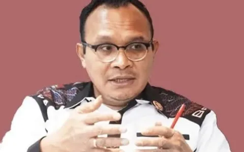 Pengangkatan CASN TA 2024 Tertunda, Ombudsman RI Buka Suara