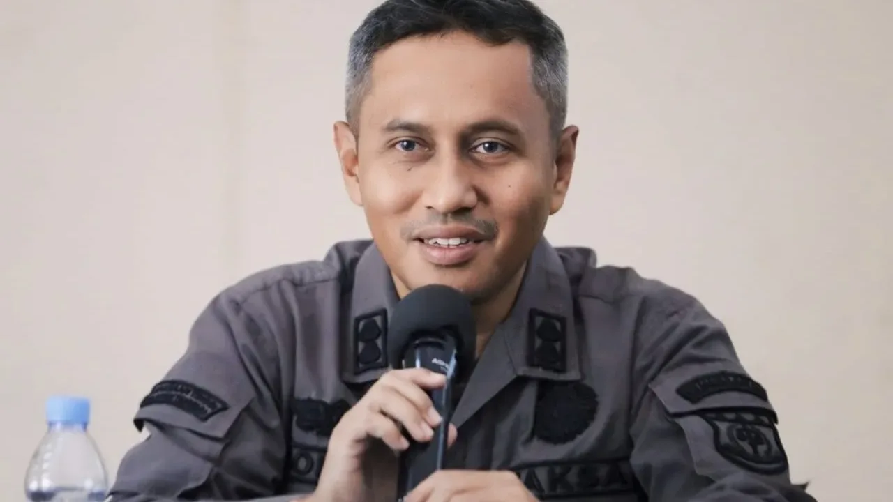 Dugaan Penyalahgunaan Bantuan Dana Desa Dule Kini Ditangani Kejari Tolitoli