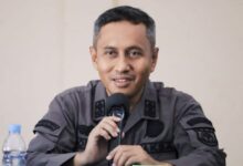 Dugaan Penyalahgunaan Bantuan Dana Desa Dule Kini Ditangani Kejari Tolitoli