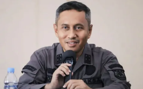 Dugaan Penyalahgunaan Bantuan Dana Desa Dule Kini Ditangani Kejari Tolitoli