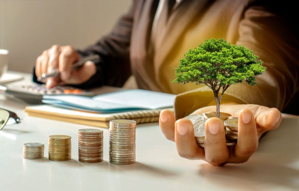 Teropongistana.com Sukabumi – Lembaga Wakaf (Lw) Doa Bangsa Hari Ini Mengumumkan Investasi Strategis Sebagian Aset Wakaf Uangnya Pada Sukuk Tabungan (St) Seri St014T2 Di Permatabank Syariah Sebesar Rp. 130 Juta. Pembelian Sukuk Ini Dilakukan Pada Masa Penawaran Produk Tersebut Dari Tanggal 7 Maret 2025 Sampai Dengan Tanggal 16 April 2025. Langkah Ini Diambil Sebagai Bagian Dari Upaya Lembaga Untuk Mengoptimalkan Pengelolaan Dana Wakaf Dan Memberikan Manfaat Yang Lebih Luas Bagi Masyarakat. Investasi Pada St014T2 Ini Dipilih Karena Dinilai Sebagai Instrumen Investasi Yang Aman, Stabil, Dan Sesuai Dengan Prinsip Syariah. Dengan Imbal Hasil Yang Kompetitif, Investasi Ini Diharapkan Dapat Memberikan Kontribusi Yang Signifikan Dalam Mendukung Program-Program Kemaslahatan Umat Yang Dijalankan Oleh Lembaga Wakaf Doa Bangsa Sekaligus Sebagai Upaya Juga Dalam Mendukung Program Pemerintah Republik Indonesia. &Quot;Kami Sangat Bersyukur Dapat Melakukan Investasi Ini Sebagai Bagian Dari Komitmen Kami Untuk Mengelola Dana Wakaf Secara Amanah Dan Produktif,&Quot; Ujar Tus Wahid, Direktur Lw Doa Bangsa. &Quot;Investasi Pada Sukuk Tabungan St014T2 Ini Sejalan Dengan Visi Kami Untuk Mengembangkan Potensi Wakaf Uang Dalam Memberikan Manfaat Yang Berkelanjutan Bagi Masyarakat.&Quot; Dana Yang Diinvestasikan Pada St014T2 Berasal Dari Wakaf Uang Yang Telah Dipercayakan Oleh Para Wakif Kepada Lembaga Wakaf Doa Bangsa. Imbal Hasil Dari Investasi Ini Akan Digunakan Untuk Membiayai Berbagai Program Kemaslahatan Umat, Antara Lain: • Program Pendidikan Dan Beasiswa Bagi Anak-Anak Kurang Mampu • Program Pemberdayaan Ekonomi Masyarakat • Program Bantuan Kesehatan Bagi Masyarakat Yang Membutuhkan • Program Pembangunan Infrastruktur Sosial • Program Kemaslahatan Lainnya &Quot;Kami Percaya Bahwa Investasi Ini Akan Memberikan Dampak Positif Yang Signifikan Bagi Masyarakat,&Quot; Tambah Tus Wahid. &Quot;Kami Mengajak Seluruh Masyarakat Untuk Terus Mendukung Program-Program Wakaf Yang Kami Jalankan, Sehingga Kita Dapat Bersama-Sama Mewujudkan Masyarakat Yang Lebih Sejahtera Dan Berkeadilan.&Quot; Lembaga Wakaf Doa Bangsa Mengucapkan Terima Kasih Kepada Permatabank Syariah Atas Kerja Sama Yang Terjalin Dalam Investasi Ini. Lembaga Juga Menyampaikan Apresiasi Kepada Seluruh Wakif Yang Telah Mempercayakan Dana Wakafnya Untuk Dikelola Dan Dikembangkan.