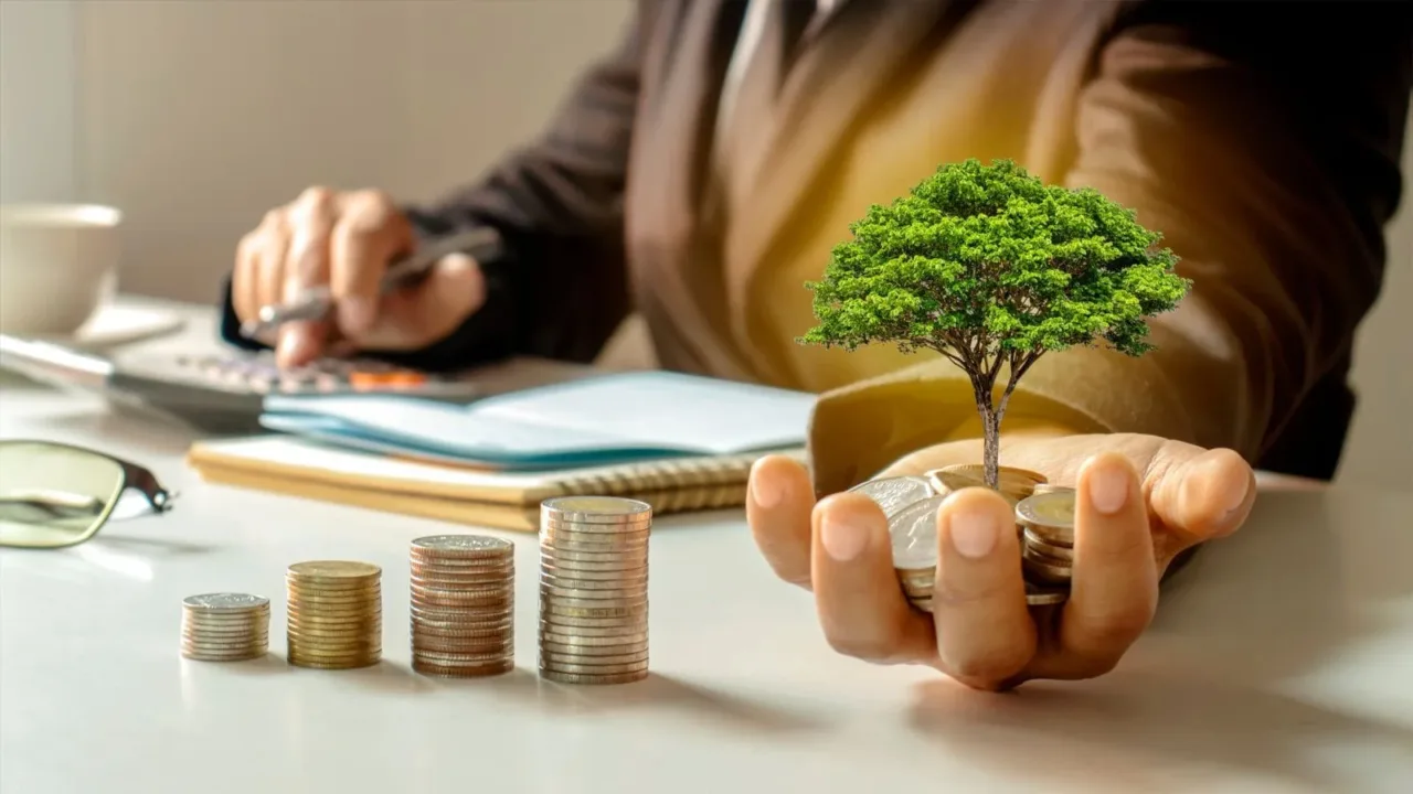 Teropongistana.com Sukabumi – Lembaga Wakaf (LW) Doa Bangsa hari ini mengumumkan investasi strategis sebagian aset wakaf uangnya pada Sukuk Tabungan (ST) seri ST014T2 di PermataBank Syariah sebesar Rp. 130 juta. Pembelian Sukuk ini dilakukan pada masa penawaran produk tersebut dari tanggal 7 Maret 2025 sampai dengan tanggal 16 April 2025. Langkah ini diambil sebagai bagian dari upaya lembaga untuk mengoptimalkan pengelolaan dana wakaf dan memberikan manfaat yang lebih luas bagi masyarakat. Investasi pada ST014T2 ini dipilih karena dinilai sebagai instrumen investasi yang aman, stabil, dan sesuai dengan prinsip syariah. Dengan imbal hasil yang kompetitif, investasi ini diharapkan dapat memberikan kontribusi yang signifikan dalam mendukung program-program kemaslahatan umat yang dijalankan oleh Lembaga Wakaf Doa Bangsa sekaligus sebagai upaya juga dalam mendukung program pemerintah Republik Indonesia. "Kami sangat bersyukur dapat melakukan investasi ini sebagai bagian dari komitmen kami untuk mengelola dana wakaf secara amanah dan produktif," ujar Tus Wahid, Direktur LW Doa Bangsa. "Investasi pada Sukuk Tabungan ST014T2 ini sejalan dengan visi kami untuk mengembangkan potensi wakaf uang dalam memberikan manfaat yang berkelanjutan bagi masyarakat." Dana yang diinvestasikan pada ST014T2 berasal dari wakaf uang yang telah dipercayakan oleh para wakif kepada Lembaga Wakaf Doa Bangsa. Imbal hasil dari investasi ini akan digunakan untuk membiayai berbagai program kemaslahatan umat, antara lain: • Program pendidikan dan beasiswa bagi anak-anak kurang mampu • Program pemberdayaan ekonomi masyarakat • Program bantuan kesehatan bagi masyarakat yang membutuhkan • Program pembangunan infrastruktur sosial • Program kemaslahatan lainnya "Kami percaya bahwa investasi ini akan memberikan dampak positif yang signifikan bagi masyarakat," tambah Tus Wahid. "Kami mengajak seluruh masyarakat untuk terus mendukung program-program wakaf yang kami jalankan, sehingga kita dapat bersama-sama mewujudkan masyarakat yang lebih sejahtera dan berkeadilan." Lembaga Wakaf Doa Bangsa mengucapkan terima kasih kepada PermataBank Syariah atas kerja sama yang terjalin dalam investasi ini. Lembaga juga menyampaikan apresiasi kepada seluruh wakif yang telah mempercayakan dana wakafnya untuk dikelola dan dikembangkan.