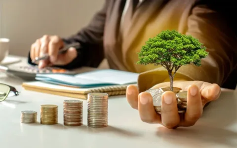 Teropongistana.com Sukabumi – Lembaga Wakaf (LW) Doa Bangsa hari ini mengumumkan investasi strategis sebagian aset wakaf uangnya pada Sukuk Tabungan (ST) seri ST014T2 di PermataBank Syariah sebesar Rp. 130 juta. Pembelian Sukuk ini dilakukan pada masa penawaran produk tersebut dari tanggal 7 Maret 2025 sampai dengan tanggal 16 April 2025. Langkah ini diambil sebagai bagian dari upaya lembaga untuk mengoptimalkan pengelolaan dana wakaf dan memberikan manfaat yang lebih luas bagi masyarakat. Investasi pada ST014T2 ini dipilih karena dinilai sebagai instrumen investasi yang aman, stabil, dan sesuai dengan prinsip syariah. Dengan imbal hasil yang kompetitif, investasi ini diharapkan dapat memberikan kontribusi yang signifikan dalam mendukung program-program kemaslahatan umat yang dijalankan oleh Lembaga Wakaf Doa Bangsa sekaligus sebagai upaya juga dalam mendukung program pemerintah Republik Indonesia. "Kami sangat bersyukur dapat melakukan investasi ini sebagai bagian dari komitmen kami untuk mengelola dana wakaf secara amanah dan produktif," ujar Tus Wahid, Direktur LW Doa Bangsa. "Investasi pada Sukuk Tabungan ST014T2 ini sejalan dengan visi kami untuk mengembangkan potensi wakaf uang dalam memberikan manfaat yang berkelanjutan bagi masyarakat." Dana yang diinvestasikan pada ST014T2 berasal dari wakaf uang yang telah dipercayakan oleh para wakif kepada Lembaga Wakaf Doa Bangsa. Imbal hasil dari investasi ini akan digunakan untuk membiayai berbagai program kemaslahatan umat, antara lain: • Program pendidikan dan beasiswa bagi anak-anak kurang mampu • Program pemberdayaan ekonomi masyarakat • Program bantuan kesehatan bagi masyarakat yang membutuhkan • Program pembangunan infrastruktur sosial • Program kemaslahatan lainnya "Kami percaya bahwa investasi ini akan memberikan dampak positif yang signifikan bagi masyarakat," tambah Tus Wahid. "Kami mengajak seluruh masyarakat untuk terus mendukung program-program wakaf yang kami jalankan, sehingga kita dapat bersama-sama mewujudkan masyarakat yang lebih sejahtera dan berkeadilan." Lembaga Wakaf Doa Bangsa mengucapkan terima kasih kepada PermataBank Syariah atas kerja sama yang terjalin dalam investasi ini. Lembaga juga menyampaikan apresiasi kepada seluruh wakif yang telah mempercayakan dana wakafnya untuk dikelola dan dikembangkan.