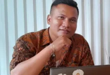 Parah dan Kacau, LBH Perjuangan Nasional Indonesia Kecam Tindakan Represif Aparat