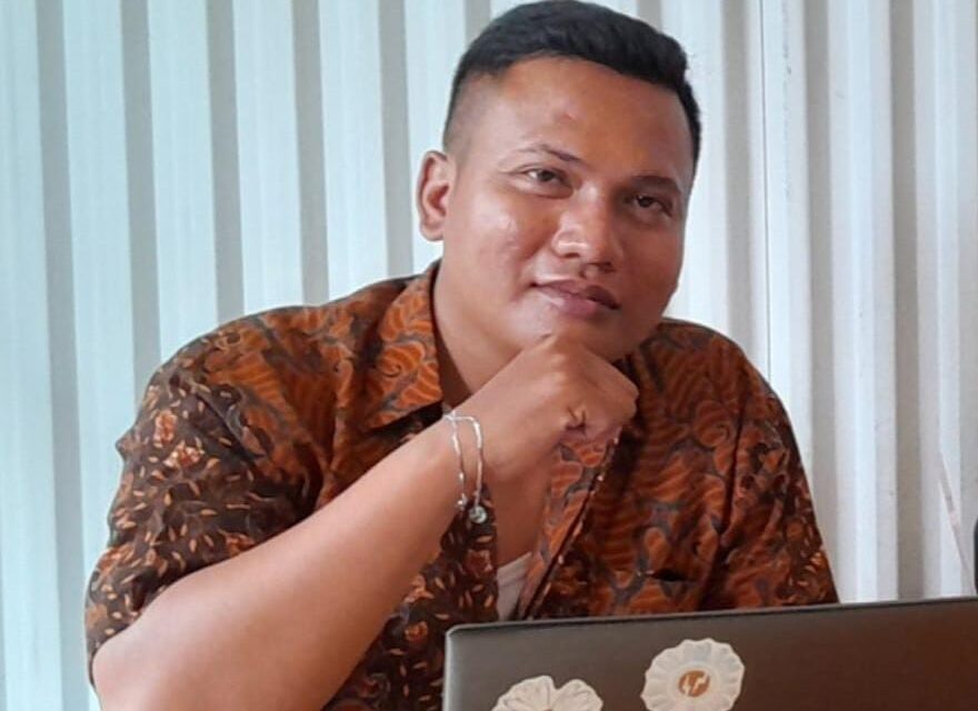 Parah Dan Kacau, Lbh Perjuangan Nasional Indonesia Kecam Tindakan Represif Aparat