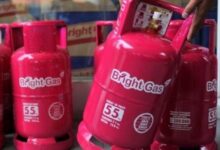 Pertamina Buka Layanan Antar Lpg Gratis Jenis Bright Gas, Ham; Meringankan Masyarakat