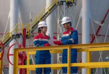Janggal Kasus Pertamina, Kejaksaan Agung Didesak Perluas Penyidikan Dengan Periksa Broker Minyak Dan Lima Perusahaan Pengangkut Minyak Yang Diduga Lakukan Mark Up Hingga 30 Persen