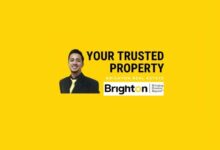 Lowongan Kerja Terbaru Di Brighton Real Estate Penempatan Surabaya