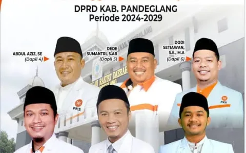 Parah Cuy..! DPRD Pandeglang dari Fraksi PKS Diduga Terlibat Pinjol Berujung Kekerasan Teropongistana.com Pandeglang - Anggota DPRD Pandeglang inisal RF tengah menjadi sorotan publik. Bukan karena prestasi, melainkan tersandung kasus dugaan kekerasan terhadap perempuan. Perempuan yang diduga menjadi korban kekerasan yakni mantan pacar RF. Selain itu, FR juga diduga terlibat dalam penggunaan identitas korban untuk mengajukan pinjaman online (pinjol). Ketua DPD PKS Kabupaten Pandeglang, Tubagus Asep Rafiudin Aref membenarkan, bahwa oknum anggota dewan inisal RF adalah kader PKS. "Wa'alaikum salam, iya kita baru mendapatkan informasi kasus tersebut," ujarnya dalam pesan singkat, Rabu (26/3/2025). Tubagus Asep juga akan segera menindaklanjuti kasus tersebut kepada terduga pelaku RF. "Akan segera kita tindak lanjuti serta memintai keterangan dari yang bersangkutan," katanya. Terkait sanksi yang akan diberikan jika terbukti melakukan, DPD PKS Pandeglang akan diserahkan kepada dewan etik daerah (DED). "Di DPD PKS terdapat DED. Tim tersebut nanti yg akan menangani secara khusus sesuai dengan SOP yang ada di partai," ujarnya. Keterangan Polisi Saat dikonfirmasi, Kanit PPA Satreskrim Polres Pandeglang, IPDA Robert Sangkala membenarkan bahwa pihaknya sudah mendapatkan informasi yang beredar di medsos. Meskipun begitu, Polres Pandeglang belum bisa menindaklanjuti terkait informasi tersebut, dikarenakan terduga korban yang merasa dirugikan belum melaporkan. "Iya beneran, kami juga dapat informasi itu. Cuma kami belum bisa melakukan tindakan, karena terduga korban belum melaporkan," ujarnya dalam sambungan telepon, Rabu (26/3/2025). "Kita juga gak mau bertindak gegabah, apalagi informasi itu belum valid," sambungnya. Dia juga menyarankan kepada terduga korban untuk melaporkan kepada pihak kepolisian. Sehingga, kepolisian bisa menangani kasus yang dialami oleh terduga korban. "Cuma tadi itu, kembali lagi kepada orang yang bersangkutan mau lapor atau tidaknya," Kalau terduga korban sudah lapor, maka kita akan tindaklanjuti," sambungnya. Sebelumnya media sosial dihebohkan dengan unggahan akun Instagram @meysinputri_, yang mengungkap dugaan tindakan tidak terpuji seorang anggota DPRD Kabupaten Pandeglang Fraksi PKS. Dalam postingan yang diunggah pada Selasa sore, 25 Maret 2025 tersebut, ia mengklaim bahwa dirinya mengalami tindak kekerasan serta penyalahgunaan identitas yang dilakukan oleh oknum anggota DPRD berinisial RF. Menurut pengakuan akun tersebut, anggota DPRD yang seharusnya menjadi teladan bagi masyarakat justru melakukan tindakan yang bertentangan dengan hukum dan etika. Sang mantan pacar mengungkap bahwa identitasnya telah digunakan oleh RF untuk mengajukan pinjaman online (pinjol) tanpa sepengetahuannya. Akibatnya, ia harus menghadapi tekanan dari pihak penyedia pinjaman saat tagihan jatuh tempo dan tidak dibayarkan. Untuk memperkuat klaimnya, akun tersebut juga menyertakan tangkapan layar percakapan yang diduga merupakan bukti komunikasi antara dirinya dan RF. Unggahan ini pun dengan cepat menarik perhatian publik dan menuai beragam reaksi. Postingannya telah di-like belasan ribu warganet. Mereka yang mengecam tindakan anggota DPRD tersebut serta meminta pihak berwenang untuk segera menindaklanjutinya. Pada unggahan tersebut, tertera rincian utang yang dipinjam RS melalui aplikasi pinjaman online yang telah terdeteksi, dengan total sebesar Rp18.048.148. Tindakan ini tentu mencoreng citra anggota DPRD, yang seharusnya menjadi wakil rakyat berintegritas. Masyarakat berharap ada langkah tegas dari pihak terkait untuk mengusut dugaan pelanggaran yang dilakukan oleh oknum anggota DPRD Pandeglang ini. Salah seorang pengguna Instagram, @rah***wl, berkomentar, “Gue gabisa nih kalo liat berita soal kekerasan ke cewek gini. Big hug buat mba nya yg udah berani speak up ke media, jangan takut ya mba buat speak up apapun itu walaupun dia seorang DPRD sekalipun kekerasan tidak dapat dibenarkan. Semoga kasusnya segera tertangani, dan si pelaku mendapat sanksi. Mau dibantu up di media yg lebih besar ga kak?” Sebagai figur publik, anggota DPRD diharapkan dapat memberikan contoh yang baik bagi masyarakat. Dugaan penyalahgunaan identitas untuk pinjaman online serta tindakan kekerasan ini harus menjadi perhatian serius, baik oleh partai politik yang menaunginya maupun aparat penegak hukum.
