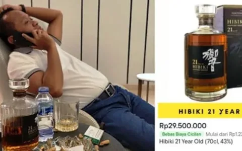 Bahlil Lahadalia Dipanggil 'Doktor' di Acara Buka Bersama Kosgoro 1957 Teropongstana.com Jakarta - Ketua Umum Kosgoro Dave Laksono menegaskan Kosgoro akan mengawal program pemerintah dan kepemimpinan Ketua Umum Partai Golkar Bahlil Lahadalia. Dave juga menyebut Bahlil 'Doktor' dalam acara buka bersama PPK Kosgoro 1957. "Kosgoro 1957 se-Indonesia siap mengawal program pemerintahan Republik Indonesia dan juga siap mengawal kepemimpinan Ketum Partai Golkar di bawah kepemimpinan Doktor Bahlil Lahadalia," ucap Dave saat memberi sambutan di acara buka bersama di Hotel Sultan, Senayan, Jakarta Pusat, Sabtu (22/3/2025). Dia menyampaikan dukungan diberikan Kosgoro kepada Bahlil untuk bisa mencapai target-target baik dalam internal Partai Golkar maupun tugas di pemerintahan. Dia juga menyinggung telah turut mengawal pengesahan RUU TNI menjadi Undang-Undang sesuai arahan Bahlil. "Seperti kemarin untuk Undang-Undang TNI kita kawal terus sampai dengan selesai. Alhamdulillah saya dengan Gavriel Novanto di sana setiap prosesnya itu dari pagi sampai malam itu tidak masalah selama yang penting perintah dan titah dari Ketum itu selalu kita jalankan full," kata Dave. Dia juga melaporkan kegiatan Kosgoro selama Ramadan yang telah dilakukan melalui dapur umum iftar. Dia menyebut telah memproduksi nasi box hingga menjelang akhir Ramadan nanti. Kemudian Kosgoro juga mengadakan bazar, khataman Al-Qur'an hingga pemberian santunan kepada 1.000 anak yatim dan duafa.