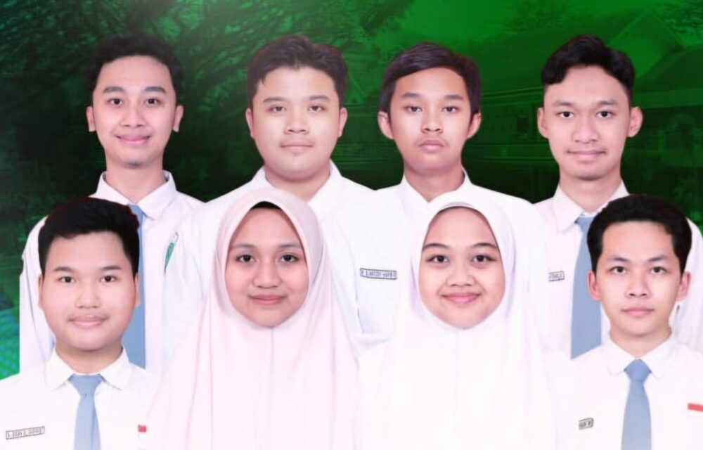 Malang- Prestasi Internasional Kembali Ditorehkan Peserta Didik Madrasah Aliyah Negeri (Man) 2 Kota Malang. Ada Delapan Siswa Peraih Beasiswa Indonesia Maju Angkatan Iv Yang Lolos Seleksi Masuk Berbagai Perguruan Tinggi Ternama Dunia. &Quot;Hal Ini Menjadi Bukti Nyata Kualitas Pendidikan Dan Pembinaan Yang Diterapkan Di Man 2 Kota Malang Dalam Mengantarkan Peserta Didiknya Menuju Jenjang Pendidikan Tinggi Bertaraf Internasional,&Quot; Terang Kepala Man 2 Kota Malang, Samsudin, Di Kota Malang, Sabtu (12/4/2025). “Ini Juga Bukti Bahwa Madrasah Mampu Bersaing Di Tingkat Global. Kami Akan Terus Mendukung Dan Memfasilitasi Peserta Didik Untuk Meraih Mimpi Mereka Di Kancah Internasional,” Sambungnya. Samsudin Berharap Prestasi Ini Menjadi Motivasi Bagi Peserta Didik Lain Untuk Terus Berjuang Dan Mempersiapkan Diri Menghadapi Tantangan Global Dengan Kompetensi Yang Tentunya Tidak Mudah. “Kami Percaya Bahwa Peserta Didik Man 2 Kota Malang Mampu Menjadi Duta Bangsa Yang Membanggakan Di Dunia Internasional,” Imbuhnya. Salah Satu Peserta Didik, Ahmad Ayman Al Ghifary, Menyatakan Bahwa Proses Belajar Di Man 2 Kota Malang Sangat Mendukung Pencapaiannya. “Bimbingan Dari Para Guru, Dukungan Teman-Teman, Dan Lingkungan Madrasah Yang Positif Sangat Membantu Saya Dalam Mempersiapkan Diri Untuk Seleksi Masuk Kampus Luar Negeri,” Ujarnya Berikut Daftar Peserta Didik Yang Lolos Seleksi Masuk Perguruan Tinggi Luar Negeri Beserta Program Studinya: 1. Ahmad Ayman Al Ghifary – Nanyang Technological University: Bachelor Of Engineering (Chemical And Biomolecular Engineering) – University Of Sydney: Bachelor Of Engineering Honours (Chemical And Biomolecular Engineering) – Monash University: Bachelor Of Engineering (Honours) – University Of New South Wales: Bachelor Of Engineering Honours (Chemical Product Engineering) – Wageningen University Of Research: Bachelor Of Science In Food Technology​​​​​​​ 2. Ahmad Haizun Tafdhila – University Of Sydney: Bachelor Of Advanced Computing – University Of Queensland: Bachelor Of Advanced Science (Honours) In Computer Science – University Of Toronto (Scarborough): Bachelor Of Computer Science​​​​​​​ 3. Faisal Rehan Saputra – University Of Sydney: Bachelor Of Advanced Computing – Monash University: Bachelor Of Computer Science Advanced (Honours) 4. Moch. Alfarizky Harya Putra – University Of Sydney: Bachelor Of Science And Bachelor Of Advanced Studies – University Of New South Wales (Unsw): Bachelor Of Advanced Science – University Of Adelaide: Bachelor Of Mathematical Sciences​​​​​​​ 5. Naistra Fathan Wirdiyan – University Of Sydney: Bachelor Of Advanced Computing – University Of Queensland: Bachelor Of Advanced Science (Honours) In Computer Science – University Of Toronto (Scarborough): Bachelor Of Computer Science​​​​​​​ 6. Salwa Dilara Nandra Husada – University Of Sydney: Bachelor Of Economics And Bachelor Of Advanced Studies – Monash University: Bachelor Of Science Advanced – Research (Honours) 7. Rizqi Achmad Fahrezi – University Of California, Davis: Bachelor Of International Relations – University Of Sydney: Bachelor Of Advanced Studies (International And Global Studies) – University Of Queensland: Bachelor Of Environmental Management – The Chinese University Of Hong Kong: Bachelor Of Urban Planning Dan Bachelor Of Global Studies​​​​​​​ 8. Mayda Syauqi Azhari – Monash University: Bachelor Of Arts – University Of Western Australia: Bachelor Of Philosophy – University Of Adelaide: Bachelor Of Philosophy, Politics, And Economics – Macquarie University: Bachelor Of Planning.