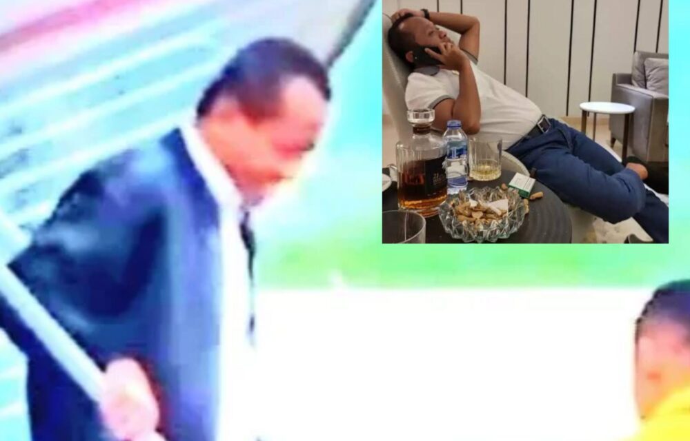 Jakarta - Jagat Media Sosial Kembali Diguncang Dengan Viralnya Video Menteri Energi Dan Sumber Daya Mineral (Esdm), Bahlil Lahadalia, Yang Tampak Turun Dari Jet Pribadi Mewah Bersama Keluarganya. Video Tersebut Memicu Pertanyaan Publik Soal Sumber Biaya Penggunaan Jet Yang Diduga Bernilai Fantastis. Akun X @Zakkiamali Mengunggah Informasi Detail Jet Yang Digunakan. Jet Itu Disebut Berjenis Embraer Legacy 650, Teregistrasi Dengan Nomor Pk-Rja, Dan Dikenal Sebagai Pesawat Jet Bisnis Kelas Atas Asal Brasil, Dikutip 11 April 2025. “Register: Pk-Rja, Pesawat: Embraer Legacy 650, Sewa Per Jam: Rp135 Juta,” Tulis @Zakkiamali Dalam Unggahannya. Jet Ini Memiliki Kapasitas Hingga 13 Penumpang, Kabin Yang Luas, Dan Jarak Tempuh Hingga 7.200 Kilometer. Fasilitasnya Dirancang Untuk Memberikan Kenyamanan Maksimal Dalam Perjalanan Bisnis Atau Dinas Jarak Jauh. Informasi Tersebut Langsung Memicu Perdebatan Publik. Banyak Warganet Mempertanyakan Apakah Jet Itu Disewa Secara Pribadi Oleh Bahlil, Difasilitasi Negara, Atau Bagian Dari Protokol Kunjungan Kerja. Namun, Hingga Berita Ini Diturunkan, Belum Ada Klarifikasi Resmi Dari Pihak Bahlil Maupun Kementerian Esdm. Akun @Bospurwa Pun Menyentil Langsung Presiden Terpilih Prabowo Subianto Terkait Hal Ini. “Pak @Prabowo Gak Masalah Gitu Punya Menteri Yang Bolak-Balik Naik Private Jet?” Tulisnya Di X, Rabu (9/4/2025). Dalam Video Yang Beredar, Bahlil Terlihat Mendarat Di Bandara Adi Soemarmo, Boyolali, Jawa Tengah, Bersama Keluarganya. Ia Disambut Sejumlah Pria Berpakaian Formal Yang Diduga Ajudan Dan Pengawal. Kedatangan Bahlil Ke Solo Disebut Berkaitan Dengan Agenda Silaturahmi Ke Kediaman Presiden Ri Ke-7 Joko Widodo Di Kelurahan Sumber, Kecamatan Banjarsari. Meski Belum Ada Keterangan Resmi Terkait Penggunaan Jet Tersebut, Warganet Lebih Dulu Melakukan Identifikasi Terhadap Pesawat Yang Digunakan. Publik Kini Menanti Penjelasan Resmi, Terutama Mengingat Peristiwa Ini Terjadi Di Tengah Dorongan Efisiensi Anggaran Oleh Pemerintah. 