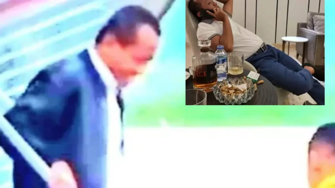 Jakarta - Jagat media sosial kembali diguncang dengan viralnya video Menteri Energi dan Sumber Daya Mineral (ESDM), Bahlil Lahadalia, yang tampak turun dari jet pribadi mewah bersama keluarganya. Video tersebut memicu pertanyaan publik soal sumber biaya penggunaan jet yang diduga bernilai fantastis. Akun X @ZakkiAmali mengunggah informasi detail jet yang digunakan. Jet itu disebut berjenis Embraer Legacy 650, teregistrasi dengan nomor PK-RJA, dan dikenal sebagai pesawat jet bisnis kelas atas asal Brasil, dikutip 11 April 2025. “Register: PK-RJA, Pesawat: Embraer Legacy 650, Sewa per jam: Rp135 juta,” tulis @ZakkiAmali dalam unggahannya. Jet ini memiliki kapasitas hingga 13 penumpang, kabin yang luas, dan jarak tempuh hingga 7.200 kilometer. Fasilitasnya dirancang untuk memberikan kenyamanan maksimal dalam perjalanan bisnis atau dinas jarak jauh. Informasi tersebut langsung memicu perdebatan publik. Banyak warganet mempertanyakan apakah jet itu disewa secara pribadi oleh Bahlil, difasilitasi negara, atau bagian dari protokol kunjungan kerja. Namun, hingga berita ini diturunkan, belum ada klarifikasi resmi dari pihak Bahlil maupun Kementerian ESDM. Akun @BosPurwa pun menyentil langsung presiden terpilih Prabowo Subianto terkait hal ini. “Pak @prabowo gak masalah gitu punya menteri yang bolak-balik naik private jet?” tulisnya di X, Rabu (9/4/2025). Dalam video yang beredar, Bahlil terlihat mendarat di Bandara Adi Soemarmo, Boyolali, Jawa Tengah, bersama keluarganya. Ia disambut sejumlah pria berpakaian formal yang diduga ajudan dan pengawal. Kedatangan Bahlil ke Solo disebut berkaitan dengan agenda silaturahmi ke kediaman Presiden RI ke-7 Joko Widodo di Kelurahan Sumber, Kecamatan Banjarsari. Meski belum ada keterangan resmi terkait penggunaan jet tersebut, warganet lebih dulu melakukan identifikasi terhadap pesawat yang digunakan. Publik kini menanti penjelasan resmi, terutama mengingat peristiwa ini terjadi di tengah dorongan efisiensi anggaran oleh pemerintah. 