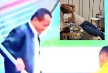 Jakarta - Jagat Media Sosial Kembali Diguncang Dengan Viralnya Video Menteri Energi Dan Sumber Daya Mineral (Esdm), Bahlil Lahadalia, Yang Tampak Turun Dari Jet Pribadi Mewah Bersama Keluarganya. Video Tersebut Memicu Pertanyaan Publik Soal Sumber Biaya Penggunaan Jet Yang Diduga Bernilai Fantastis. Akun X @Zakkiamali Mengunggah Informasi Detail Jet Yang Digunakan. Jet Itu Disebut Berjenis Embraer Legacy 650, Teregistrasi Dengan Nomor Pk-Rja, Dan Dikenal Sebagai Pesawat Jet Bisnis Kelas Atas Asal Brasil, Dikutip 11 April 2025. “Register: Pk-Rja, Pesawat: Embraer Legacy 650, Sewa Per Jam: Rp135 Juta,” Tulis @Zakkiamali Dalam Unggahannya. Jet Ini Memiliki Kapasitas Hingga 13 Penumpang, Kabin Yang Luas, Dan Jarak Tempuh Hingga 7.200 Kilometer. Fasilitasnya Dirancang Untuk Memberikan Kenyamanan Maksimal Dalam Perjalanan Bisnis Atau Dinas Jarak Jauh. Informasi Tersebut Langsung Memicu Perdebatan Publik. Banyak Warganet Mempertanyakan Apakah Jet Itu Disewa Secara Pribadi Oleh Bahlil, Difasilitasi Negara, Atau Bagian Dari Protokol Kunjungan Kerja. Namun, Hingga Berita Ini Diturunkan, Belum Ada Klarifikasi Resmi Dari Pihak Bahlil Maupun Kementerian Esdm. Akun @Bospurwa Pun Menyentil Langsung Presiden Terpilih Prabowo Subianto Terkait Hal Ini. “Pak @Prabowo Gak Masalah Gitu Punya Menteri Yang Bolak-Balik Naik Private Jet?” Tulisnya Di X, Rabu (9/4/2025). Dalam Video Yang Beredar, Bahlil Terlihat Mendarat Di Bandara Adi Soemarmo, Boyolali, Jawa Tengah, Bersama Keluarganya. Ia Disambut Sejumlah Pria Berpakaian Formal Yang Diduga Ajudan Dan Pengawal. Kedatangan Bahlil Ke Solo Disebut Berkaitan Dengan Agenda Silaturahmi Ke Kediaman Presiden Ri Ke-7 Joko Widodo Di Kelurahan Sumber, Kecamatan Banjarsari. Meski Belum Ada Keterangan Resmi Terkait Penggunaan Jet Tersebut, Warganet Lebih Dulu Melakukan Identifikasi Terhadap Pesawat Yang Digunakan. Publik Kini Menanti Penjelasan Resmi, Terutama Mengingat Peristiwa Ini Terjadi Di Tengah Dorongan Efisiensi Anggaran Oleh Pemerintah. 