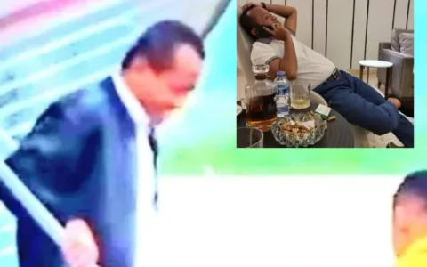 Jakarta - Jagat media sosial kembali diguncang dengan viralnya video Menteri Energi dan Sumber Daya Mineral (ESDM), Bahlil Lahadalia, yang tampak turun dari jet pribadi mewah bersama keluarganya. Video tersebut memicu pertanyaan publik soal sumber biaya penggunaan jet yang diduga bernilai fantastis. Akun X @ZakkiAmali mengunggah informasi detail jet yang digunakan. Jet itu disebut berjenis Embraer Legacy 650, teregistrasi dengan nomor PK-RJA, dan dikenal sebagai pesawat jet bisnis kelas atas asal Brasil, dikutip 11 April 2025. “Register: PK-RJA, Pesawat: Embraer Legacy 650, Sewa per jam: Rp135 juta,” tulis @ZakkiAmali dalam unggahannya. Jet ini memiliki kapasitas hingga 13 penumpang, kabin yang luas, dan jarak tempuh hingga 7.200 kilometer. Fasilitasnya dirancang untuk memberikan kenyamanan maksimal dalam perjalanan bisnis atau dinas jarak jauh. Informasi tersebut langsung memicu perdebatan publik. Banyak warganet mempertanyakan apakah jet itu disewa secara pribadi oleh Bahlil, difasilitasi negara, atau bagian dari protokol kunjungan kerja. Namun, hingga berita ini diturunkan, belum ada klarifikasi resmi dari pihak Bahlil maupun Kementerian ESDM. Akun @BosPurwa pun menyentil langsung presiden terpilih Prabowo Subianto terkait hal ini. “Pak @prabowo gak masalah gitu punya menteri yang bolak-balik naik private jet?” tulisnya di X, Rabu (9/4/2025). Dalam video yang beredar, Bahlil terlihat mendarat di Bandara Adi Soemarmo, Boyolali, Jawa Tengah, bersama keluarganya. Ia disambut sejumlah pria berpakaian formal yang diduga ajudan dan pengawal. Kedatangan Bahlil ke Solo disebut berkaitan dengan agenda silaturahmi ke kediaman Presiden RI ke-7 Joko Widodo di Kelurahan Sumber, Kecamatan Banjarsari. Meski belum ada keterangan resmi terkait penggunaan jet tersebut, warganet lebih dulu melakukan identifikasi terhadap pesawat yang digunakan. Publik kini menanti penjelasan resmi, terutama mengingat peristiwa ini terjadi di tengah dorongan efisiensi anggaran oleh pemerintah. 